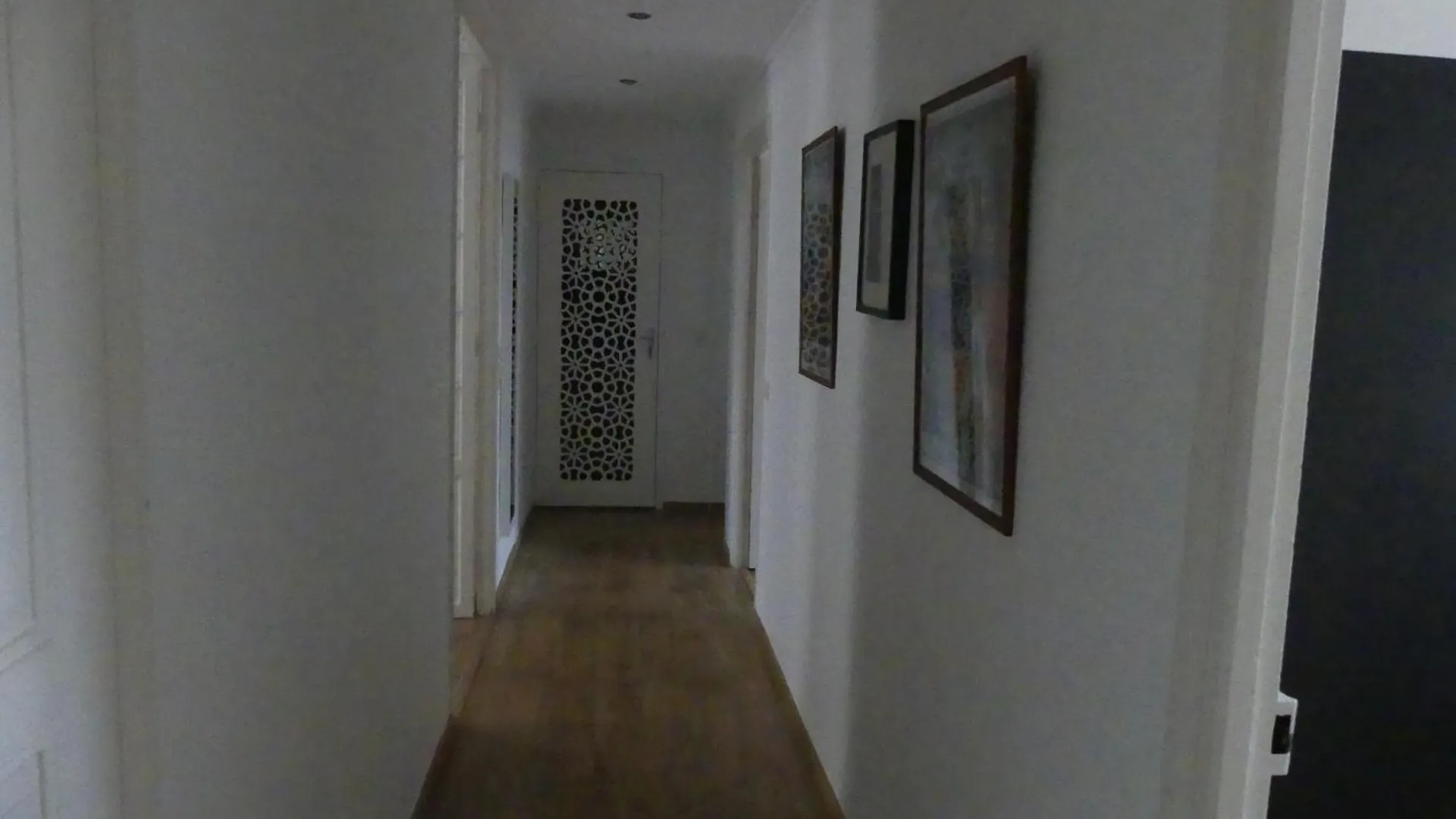 68 M2 Central Pour Des Vacances En Famille Nice